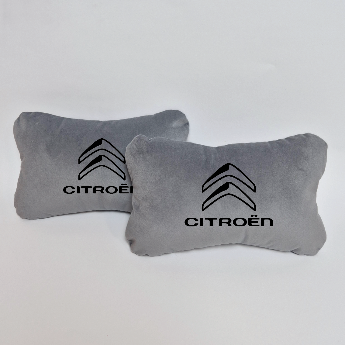 Χειροποίητα μαξιλάρια κεφαλιού CITROEN MODEL 4 NEW