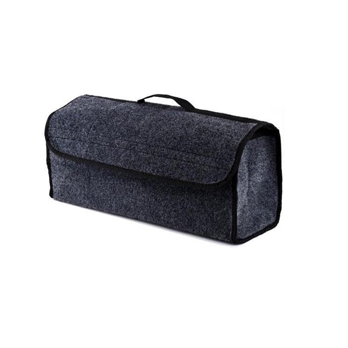 Θήκη Οργάνωσης Αυτοκινήτου PA591