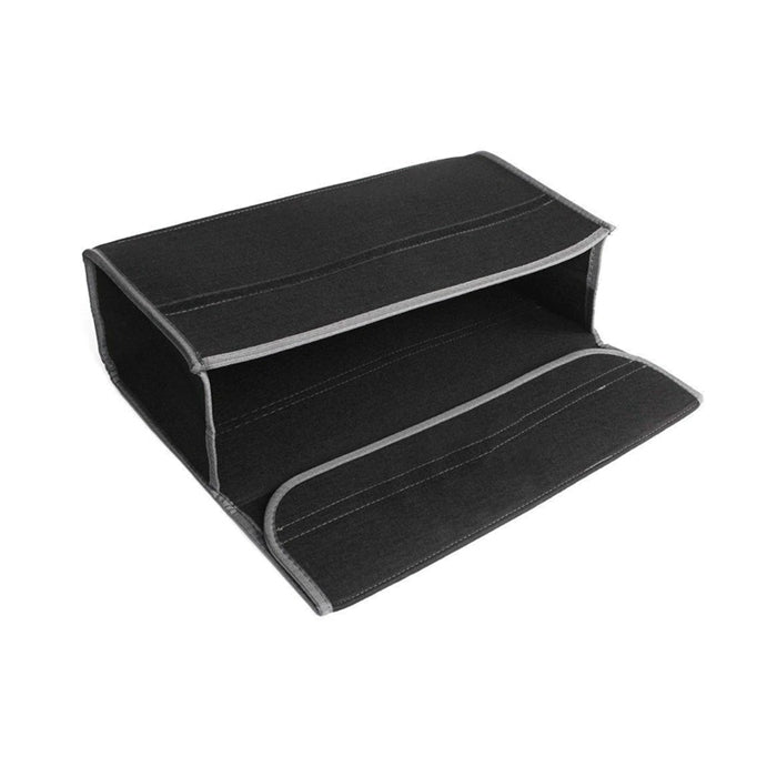 Θήκη Οργάνωσης Αυτοκινήτου PA592