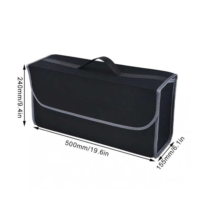 Θήκη Οργάνωσης Αυτοκινήτου PA592