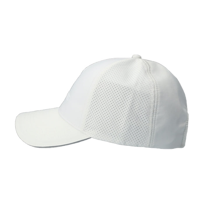 ΓΝΗΣΙΟ ΑΣΠΡΟ ΚΑΠΕΛΟ AMG