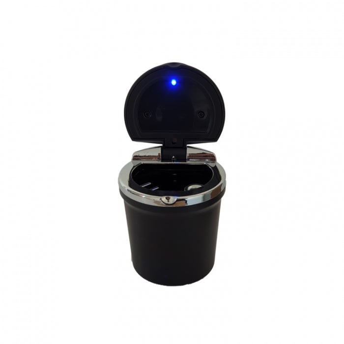 Τασάκι Αυτοκινήτου με Δίοδο – 2151