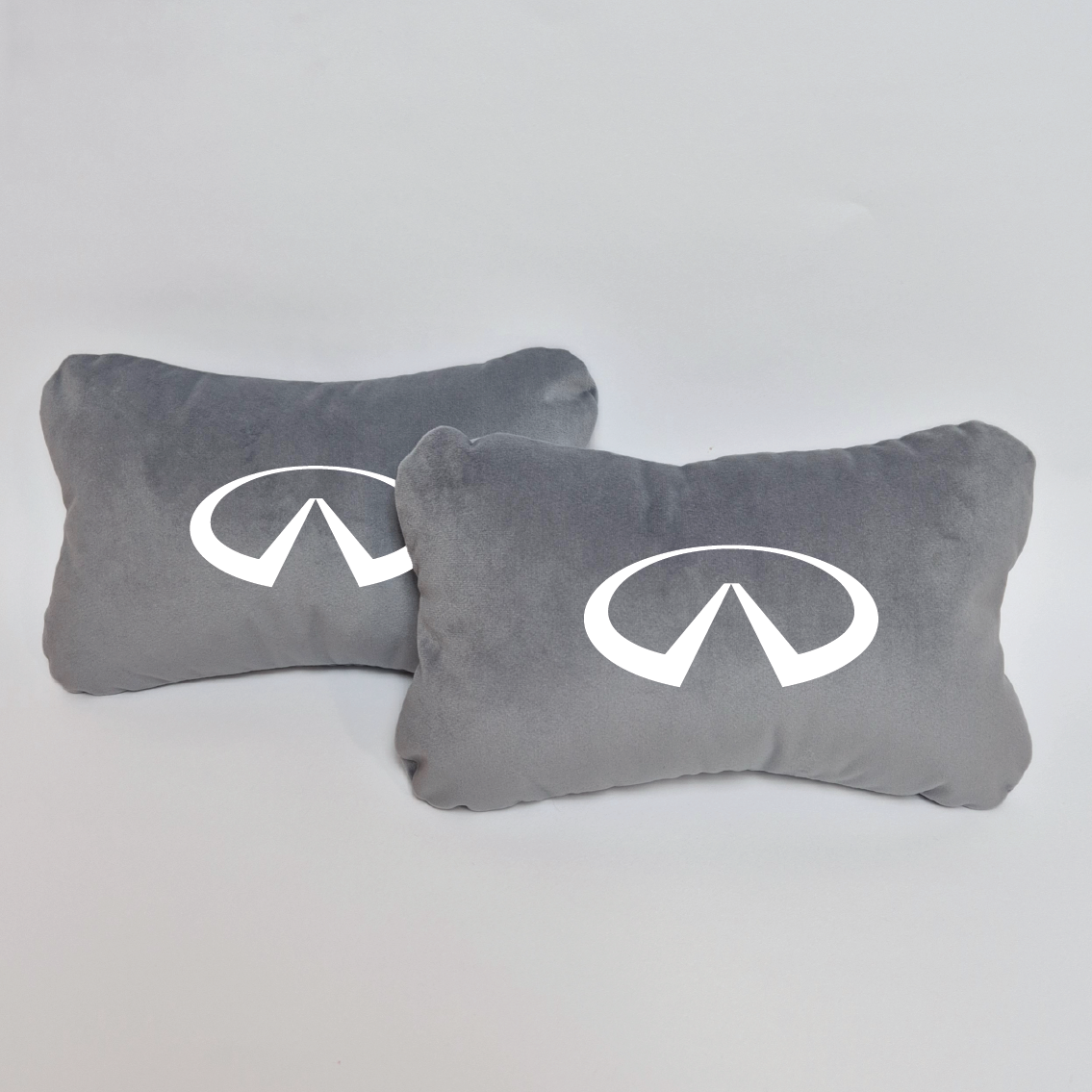 Χειροποίητα μαξιλάρια κεφαλιού INFINITI