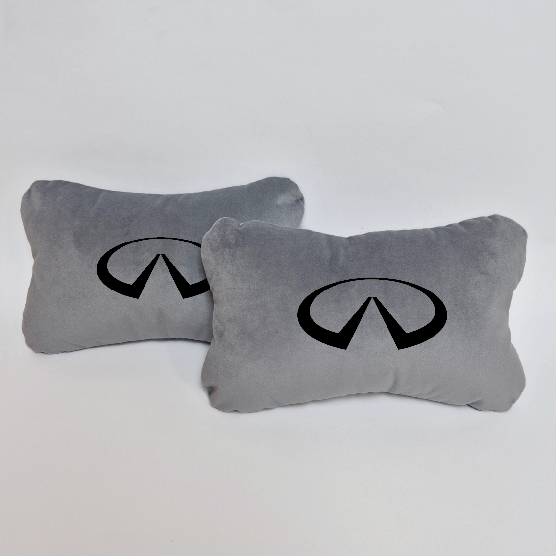 Χειροποίητα μαξιλάρια κεφαλιού INFINITI