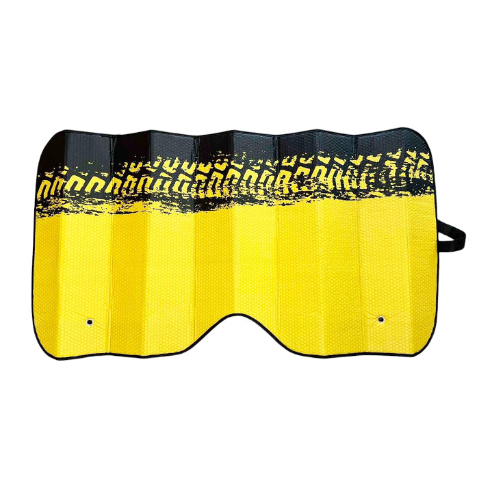 ΣΚΙΑΣΤΡΟ ΠΑΡΜΠΡΙΖ - 140x70 195 - ΚΙΤΡΙΝΟ