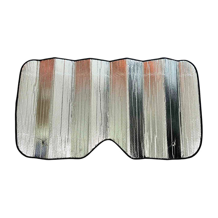 ΣΚΙΑΣΤΡΟ ΠΑΡΜΠΡΙΖ - 140x70 195 - ΜΠΛΕ